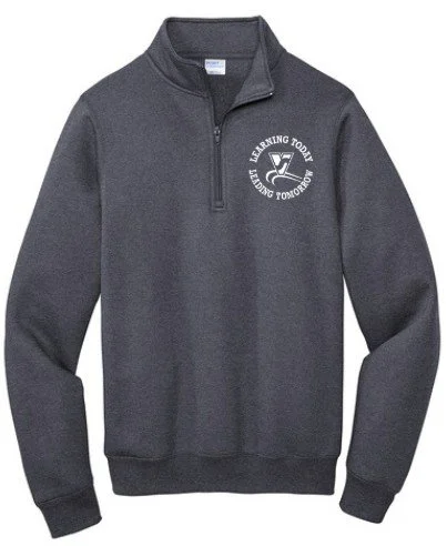 BOWWOW 'POWER TO THE PEOPLE' スウェット POWER TO THE PEOPLE